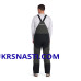 Комбинезон Simms Guide Insulated Bib Carbon